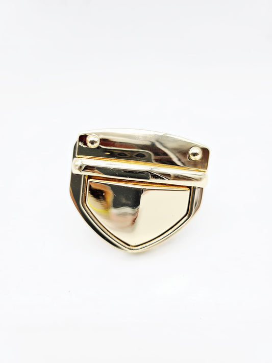 Broche Isabella 2 colores