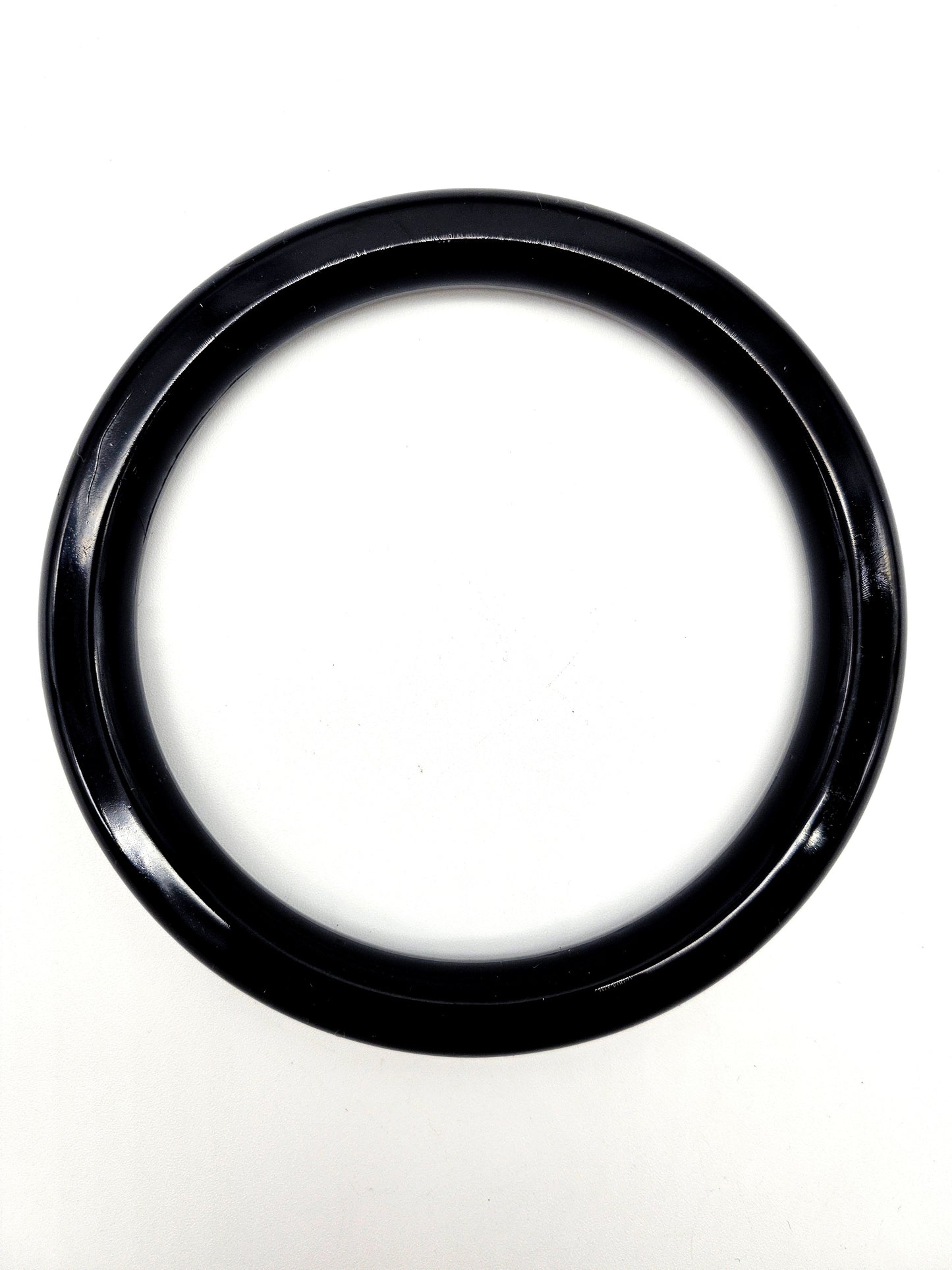 Asa Black panter
