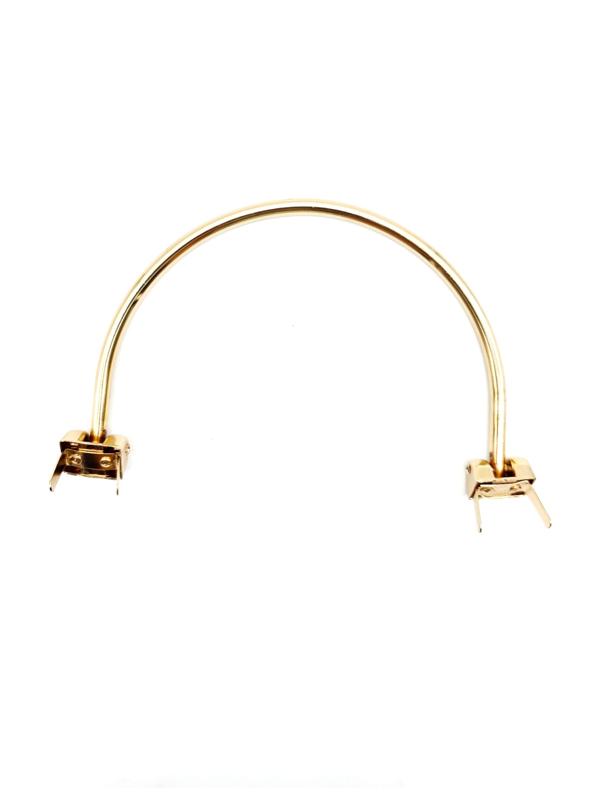 Asas Bonita gold