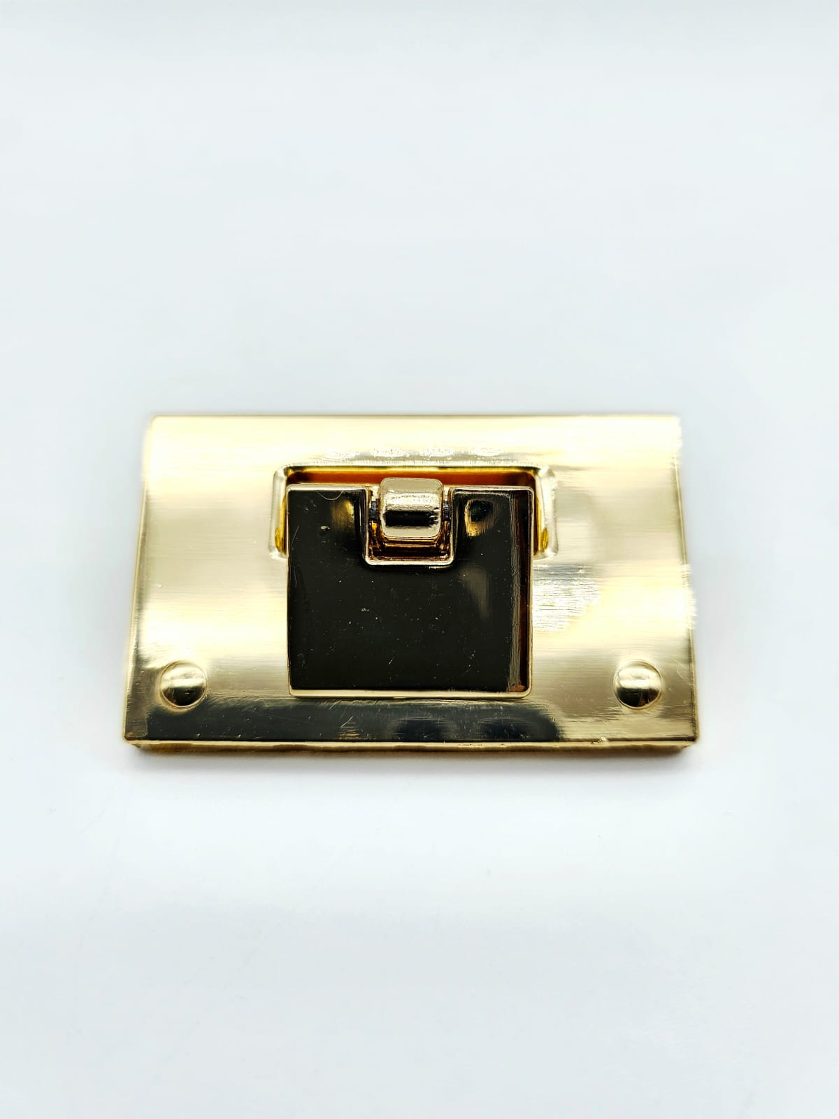 Broche Carmina