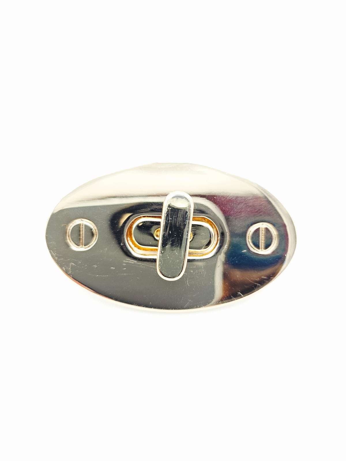 Broche Camila