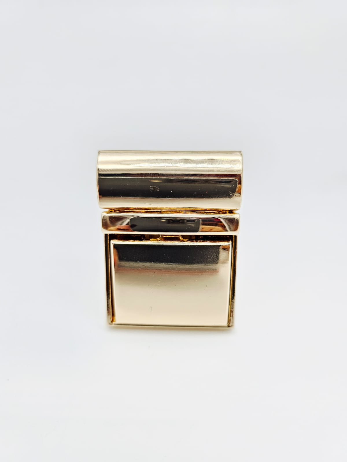Broche Anna