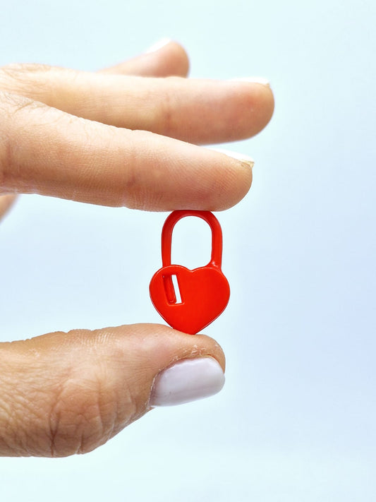 Marcadores de tejido