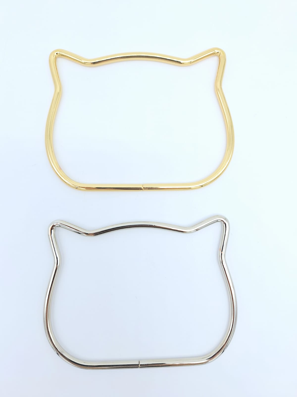 Asas de Gato