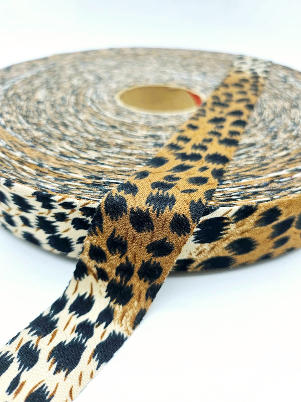 Trapillo 3cm - Baby Animal