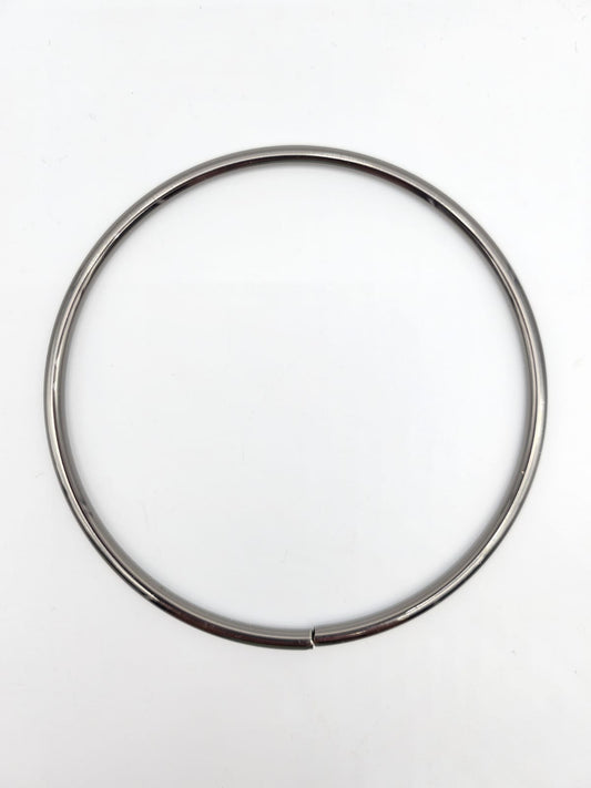 Asas Circulares Grandes