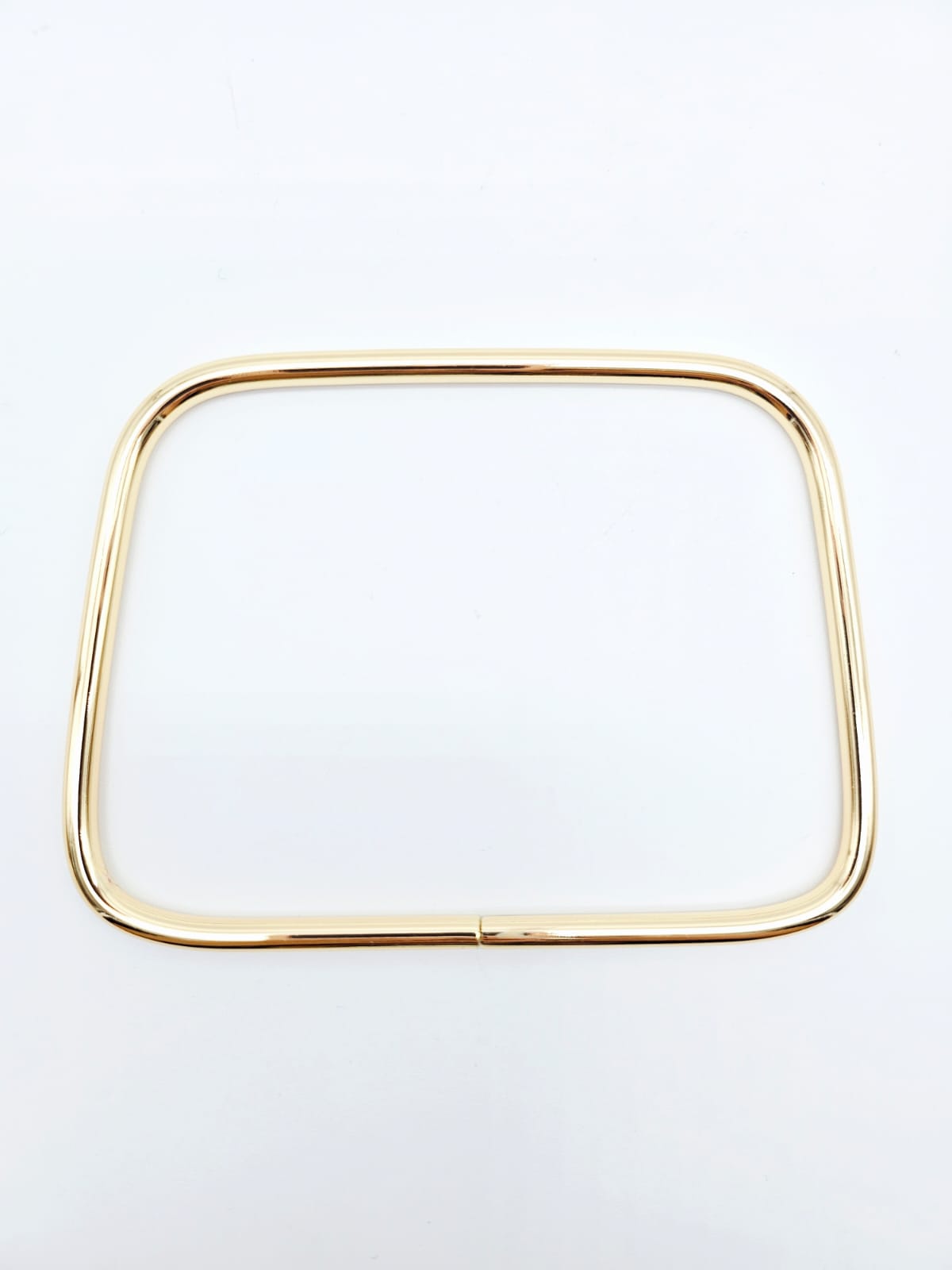 Asas Trapecio Medianas