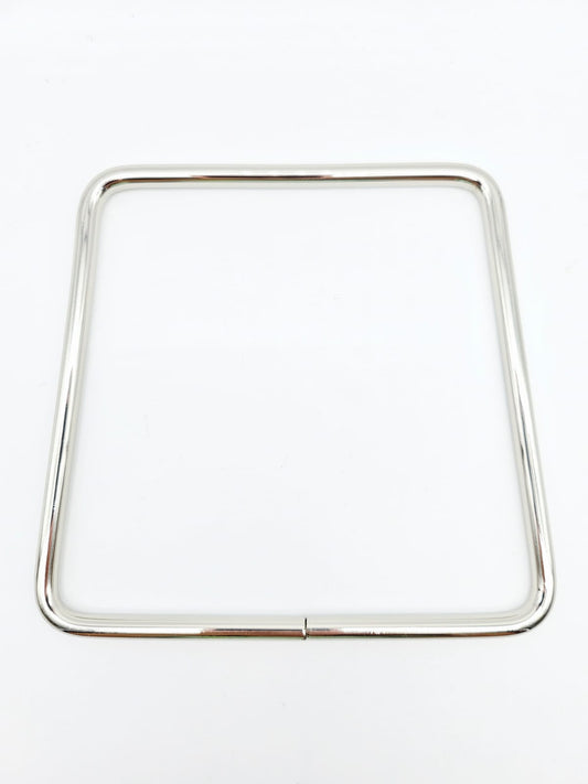 Asas de Trapecio Grandes