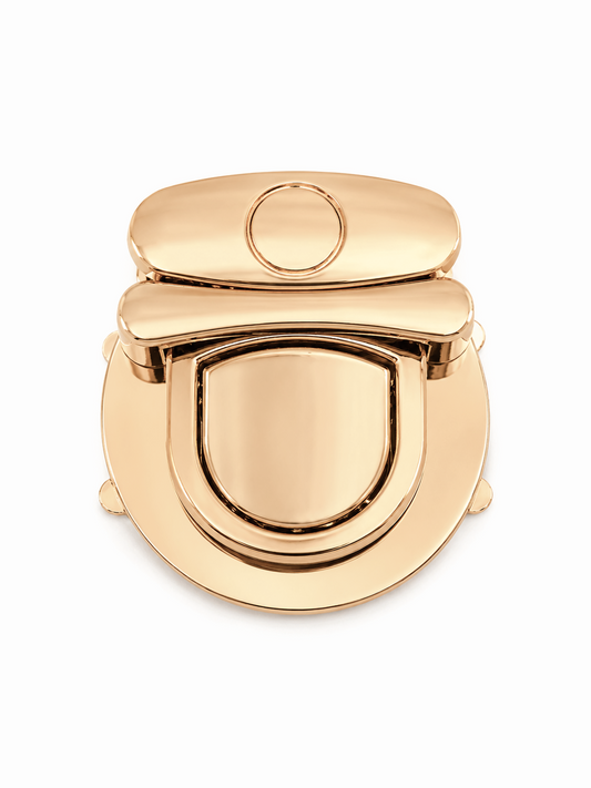 Broche Lucía