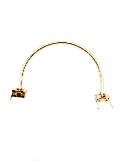 Asas Bonita gold