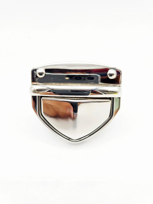 Broche Isabella 2 colores