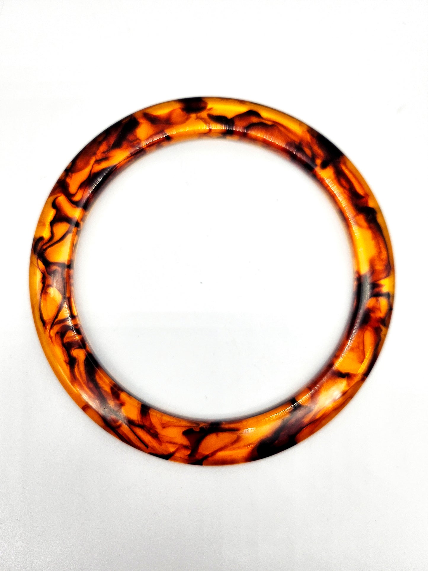 Asa Dark Ambar