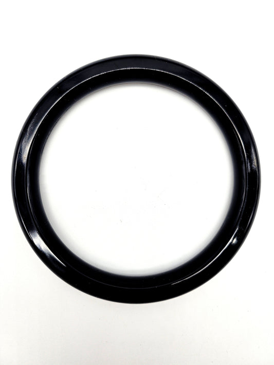 Asa Black panter