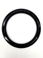 Asa Black panter