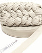 Trapillo 2cm - Arena