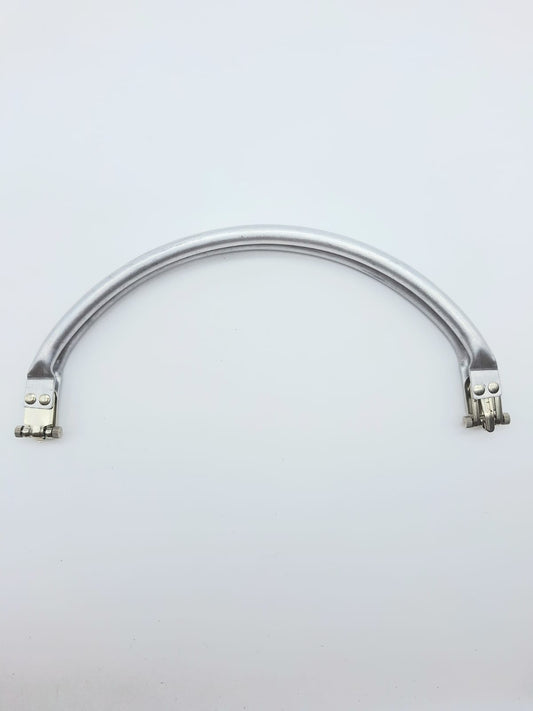 Boquilla de presión Ovalada 24cm