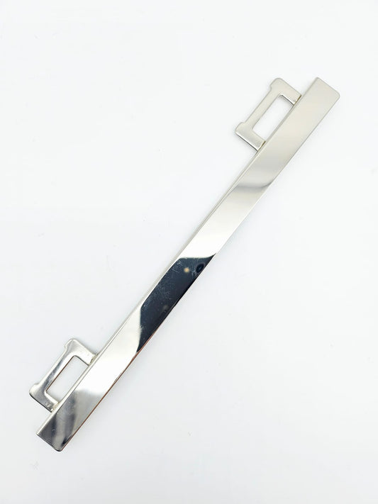 Asas Silver