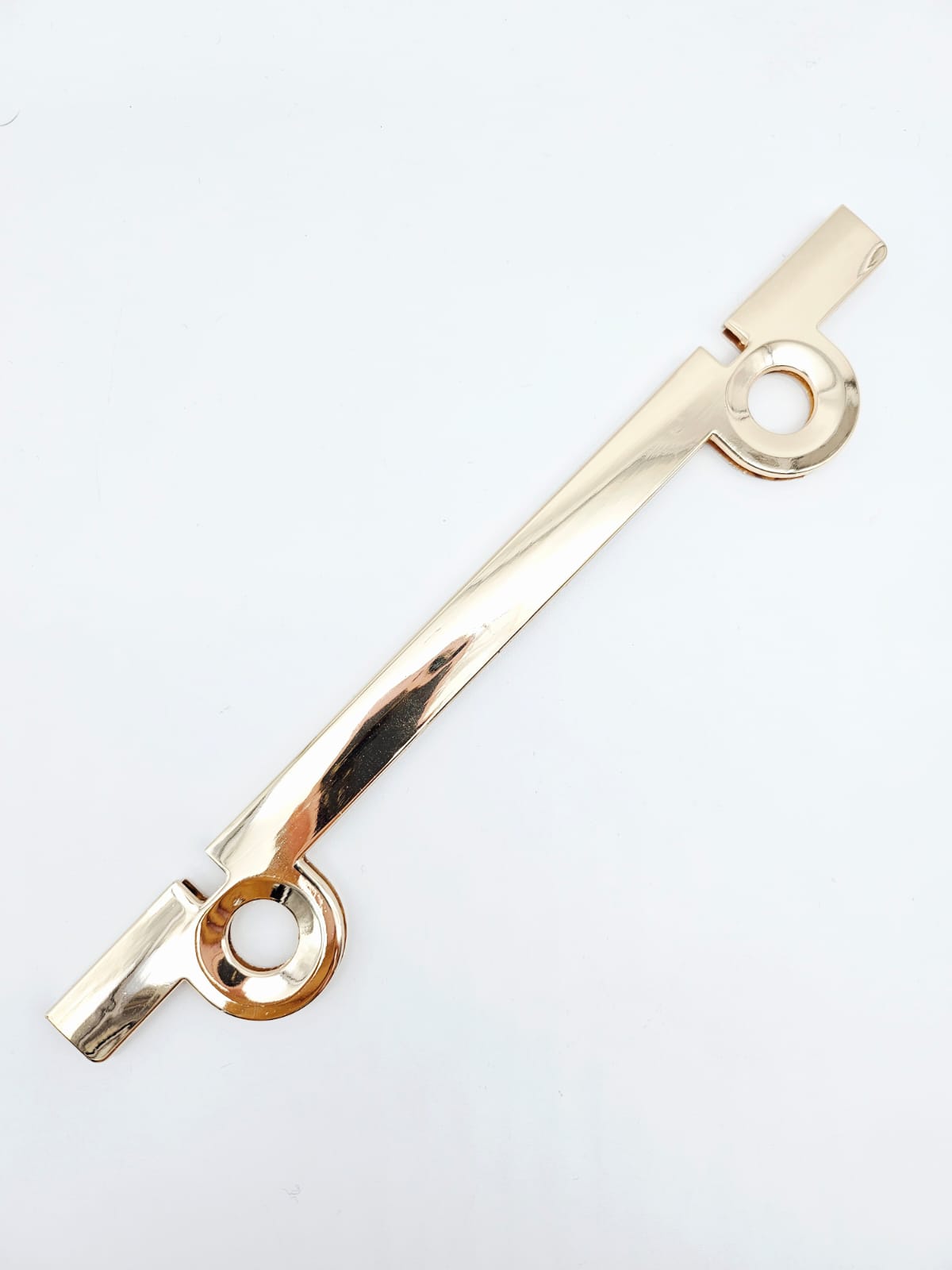 Asa Mary Kate para bolsa o cartera