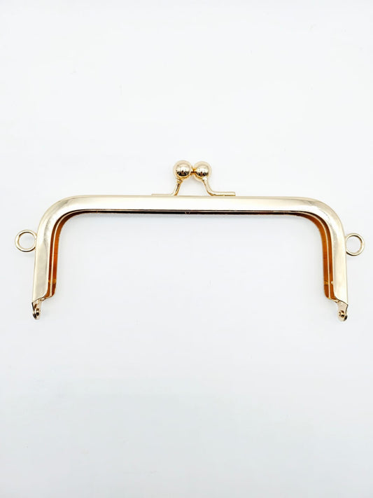 Boquilla Classic Gold
