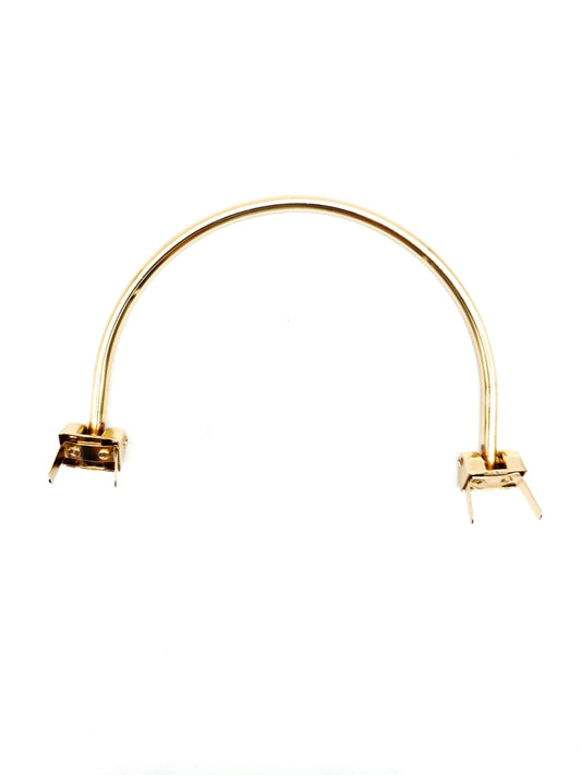 Asas Bonita gold