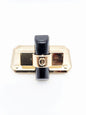 Broche Karen