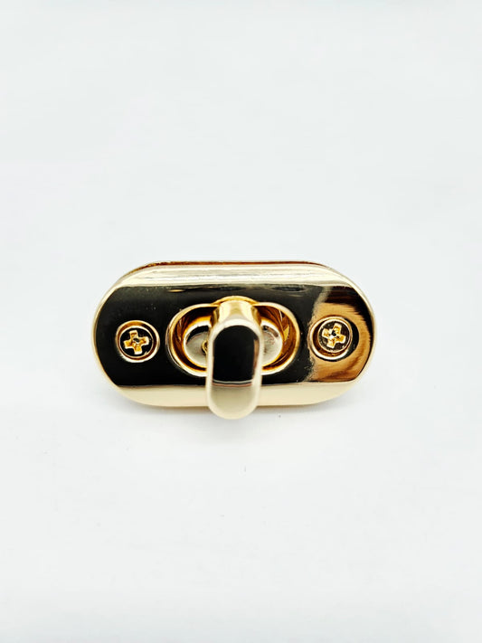 Broche Linda