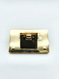 Broche Carmina