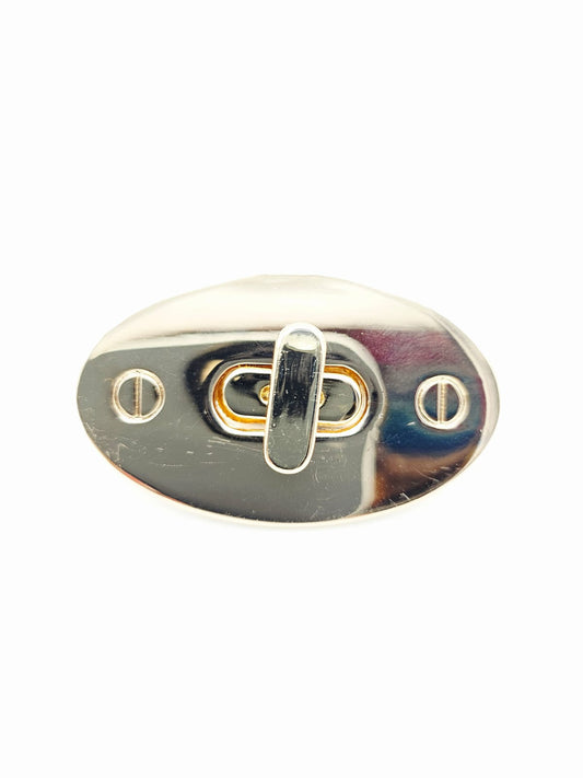 Broche Camila