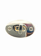 Broche Camila