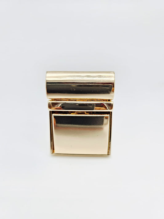Broche Anna