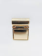 Broche Anna