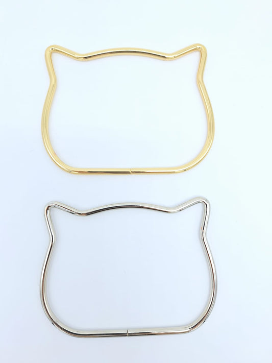 Asas de Gato