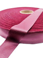 Trapillo  3cm - Tinto Vinipiel Mate