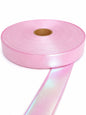 Trapillo 3cm - Pink Sirena Tornasol