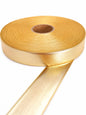 Trapillo 3cm - Dorado Metálico