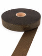 Trapillo 3cm - Black Spark