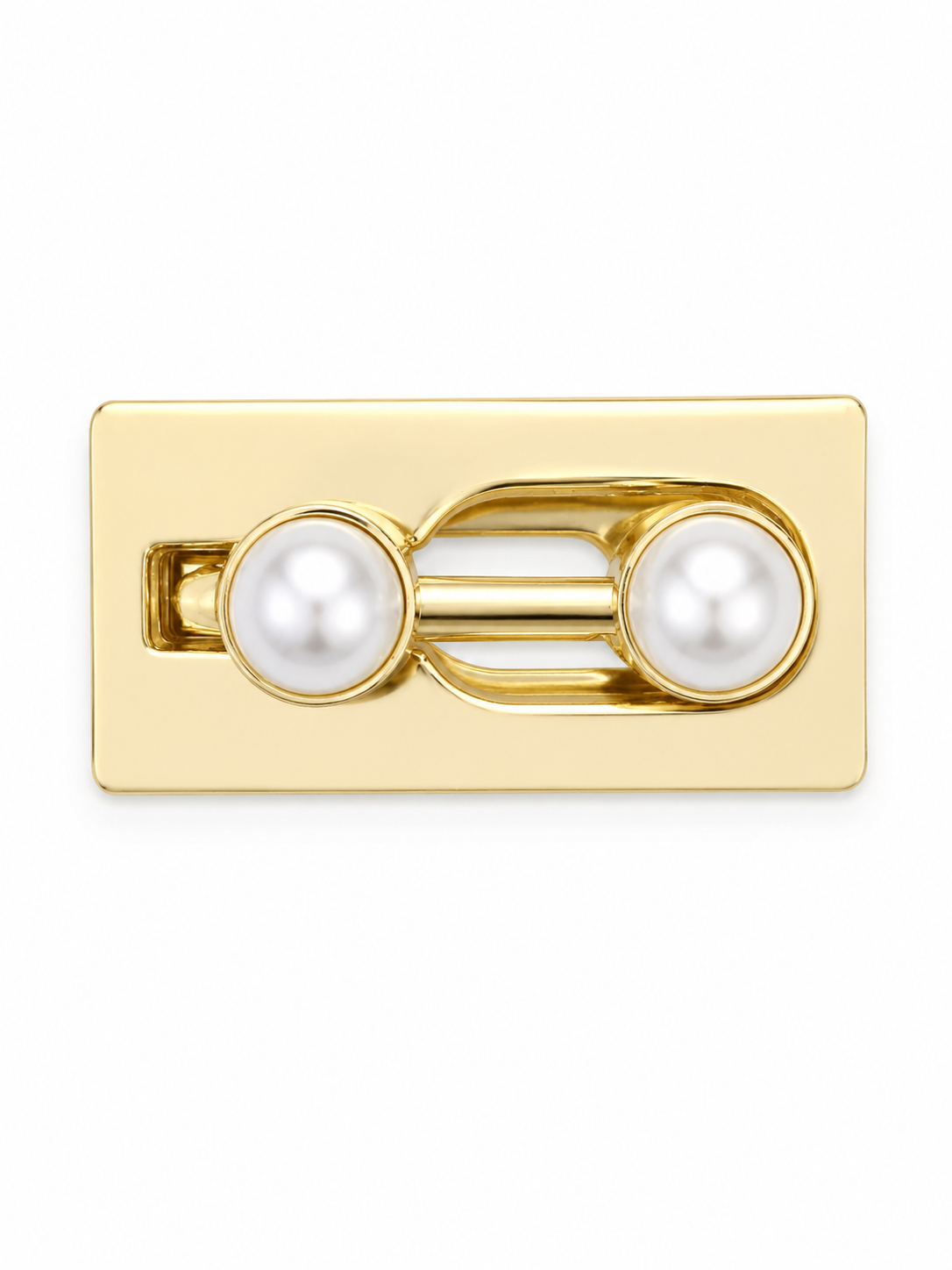 Broche Catalina