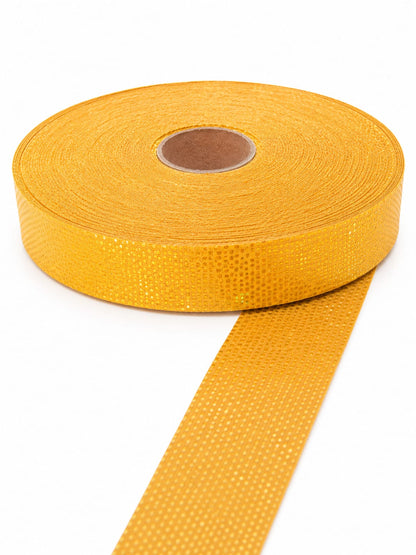 Trapillo 3cm - Gold Spark