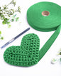 Trapillo  3cm - Verde Kelly