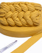Trapillo 2cm - Mango