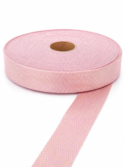 Trapillo 3cm - Pink Spark